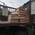 APAM Polyacrylamide Anionik Kimia Flocculant